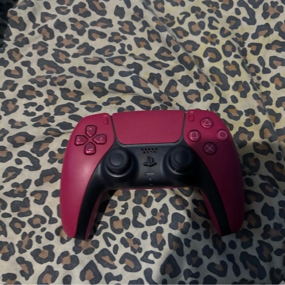 Controlles ps5 - Picture 2 of 2